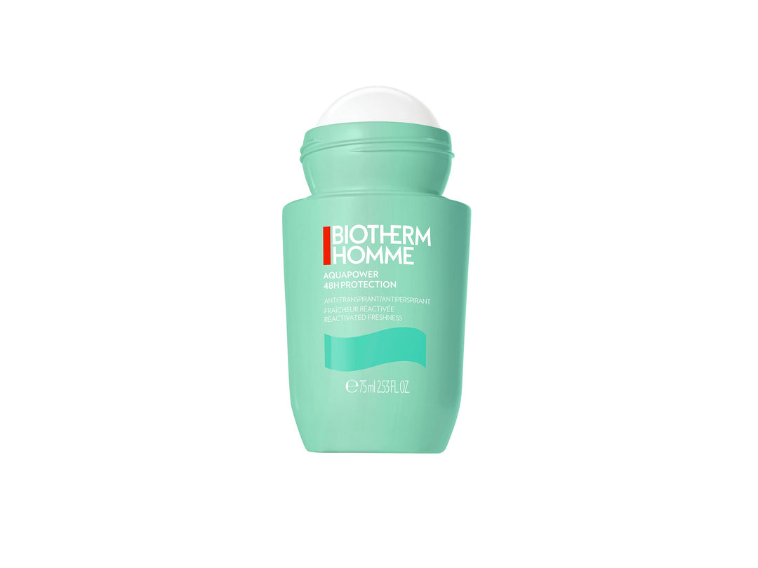 https://www.arcstore.co.za/Files/Images/Ecom/Brands/ABC/Biotherm/200063_75ML_A.jpg