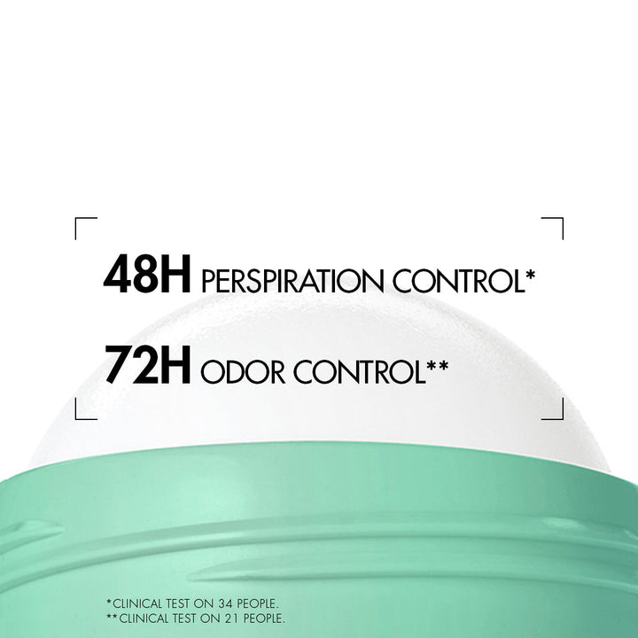 https://www.arcstore.co.za/Files/Images/Ecom/Brands/ABC/Biotherm/200063_75ML_B.jpg