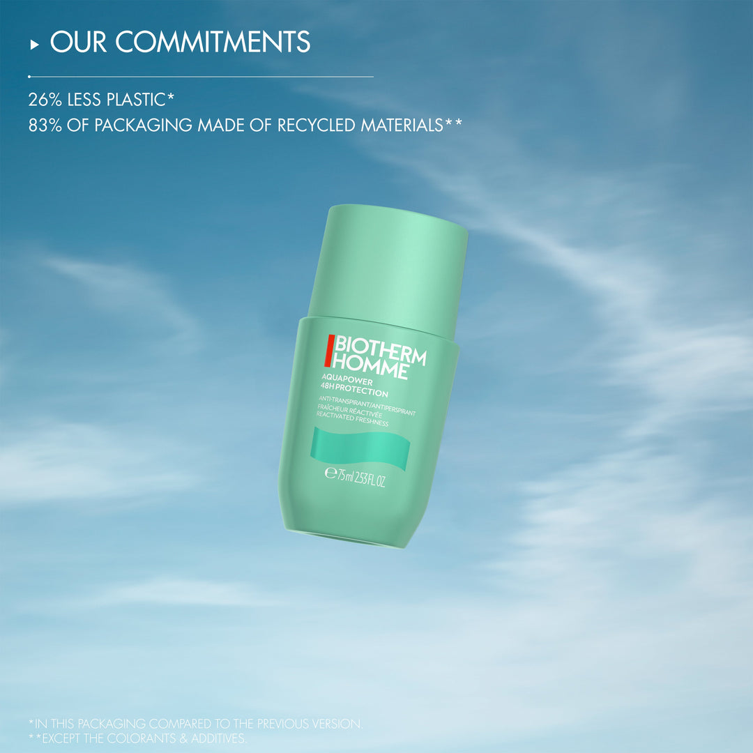 https://www.arcstore.co.za/Files/Images/Ecom/Brands/ABC/Biotherm/200063_75ML_C.jpg