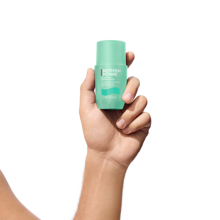 https://www.arcstore.co.za/Files/Images/Ecom/Brands/ABC/Biotherm/200063_75ML_E.jpg