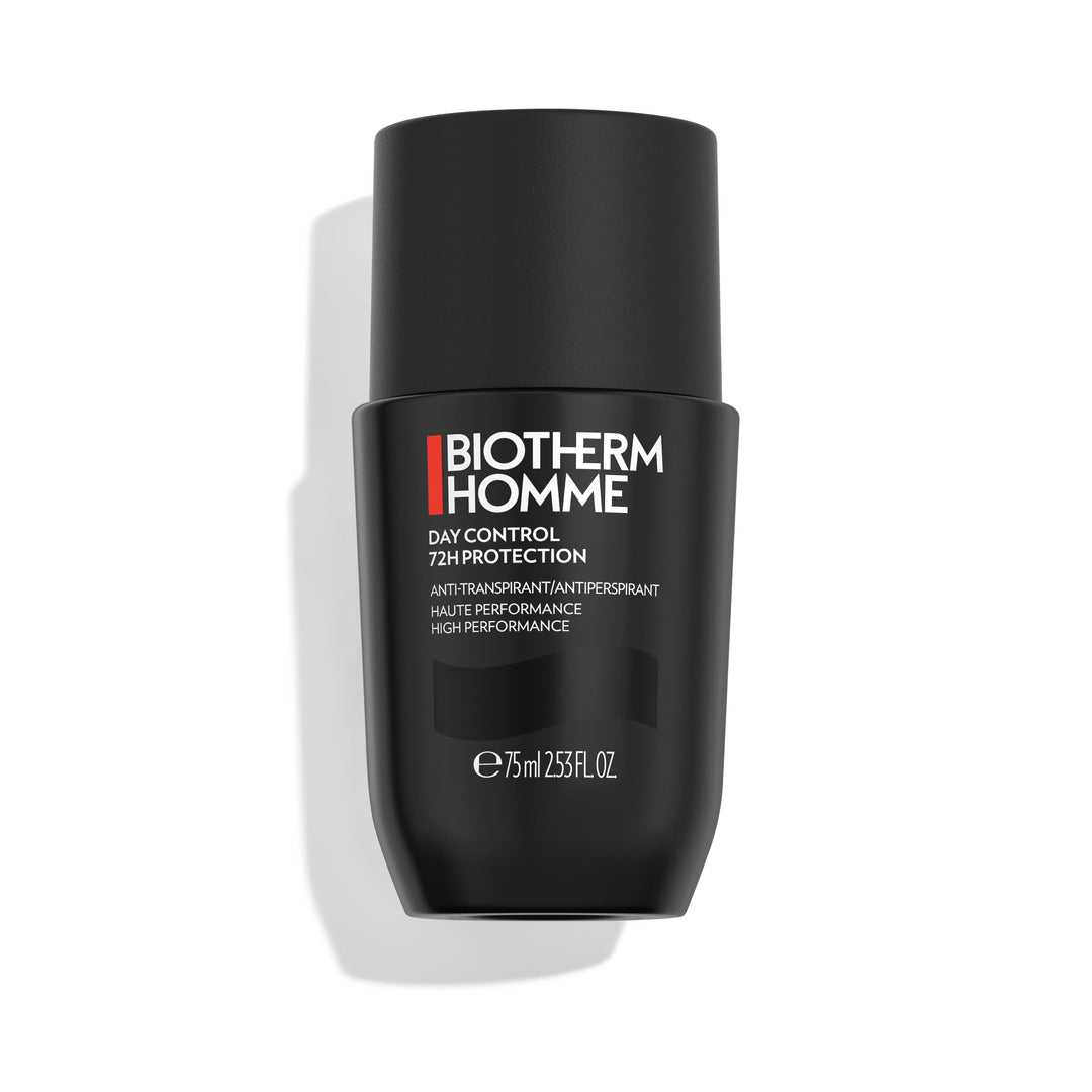 https://www.arcstore.co.za/Files/Images/Ecom/Brands/ABC/Biotherm/200065_75ML_A.jpg