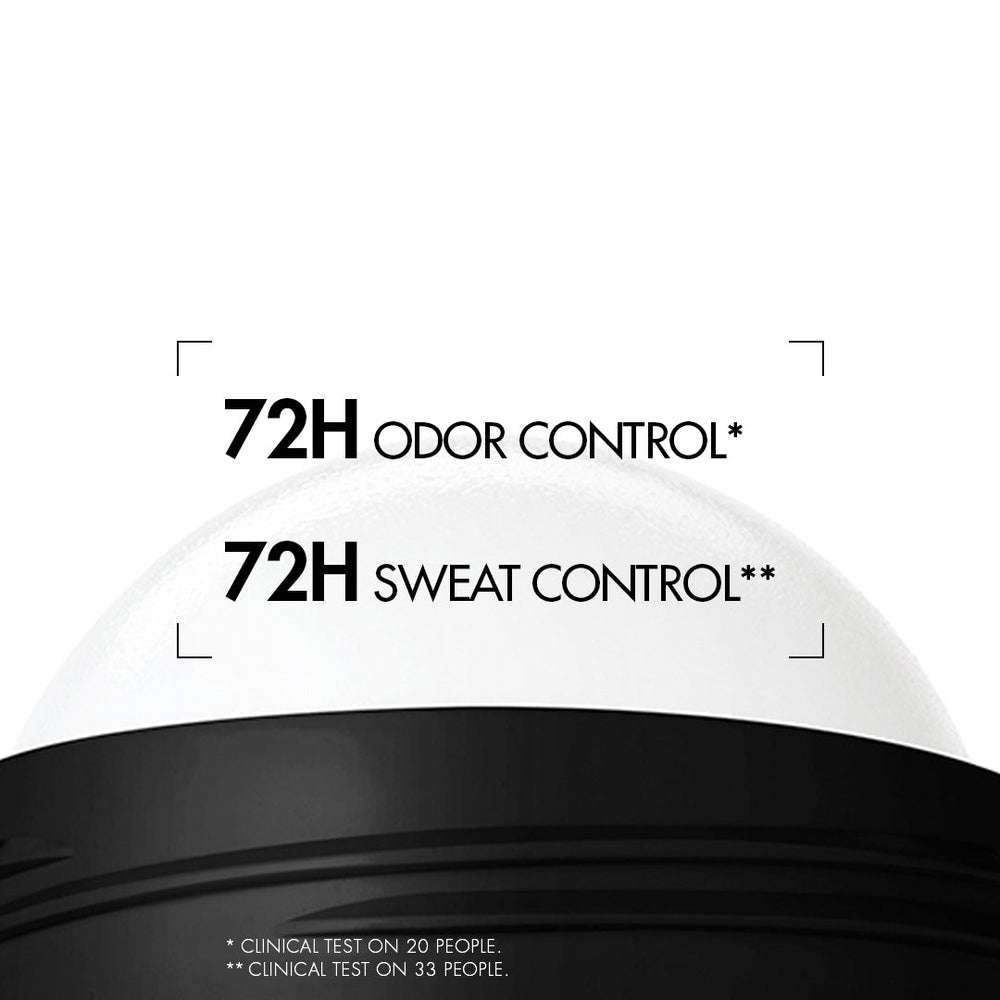 https://www.arcstore.co.za/Files/Images/Ecom/Brands/ABC/Biotherm/200065_75ML_B.jpg