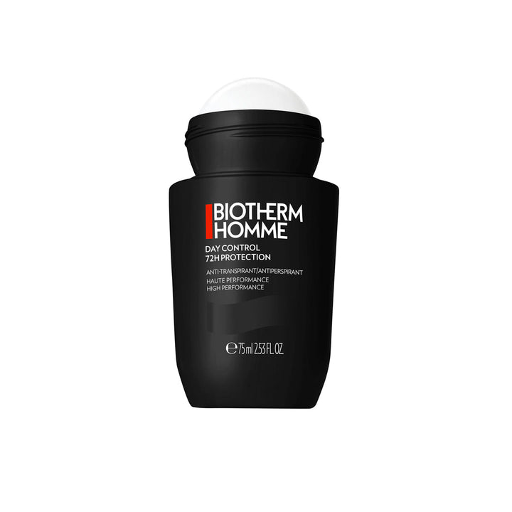 https://www.arcstore.co.za/Files/Images/Ecom/Brands/ABC/Biotherm/200065_75ML_C.jpg