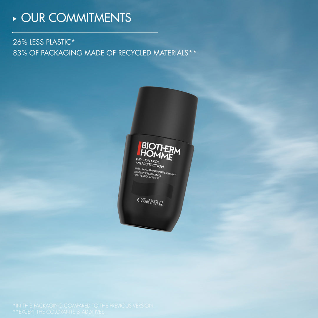 https://www.arcstore.co.za/Files/Images/Ecom/Brands/ABC/Biotherm/200065_75ML_E.jpg