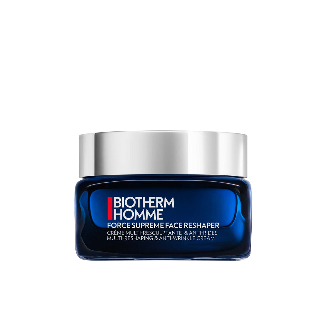 https://www.arcstore.co.za/Files/Images/Ecom/Brands/ABC/Biotherm/200074_50ML_A.jpg