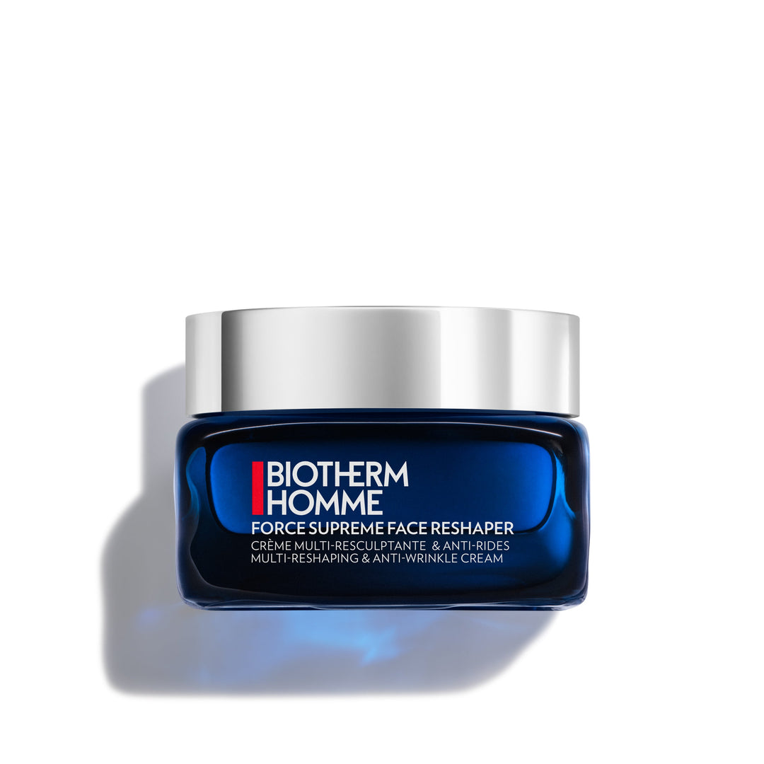https://www.arcstore.co.za/Files/Images/Ecom/Brands/ABC/Biotherm/200074_50ML_B.jpg