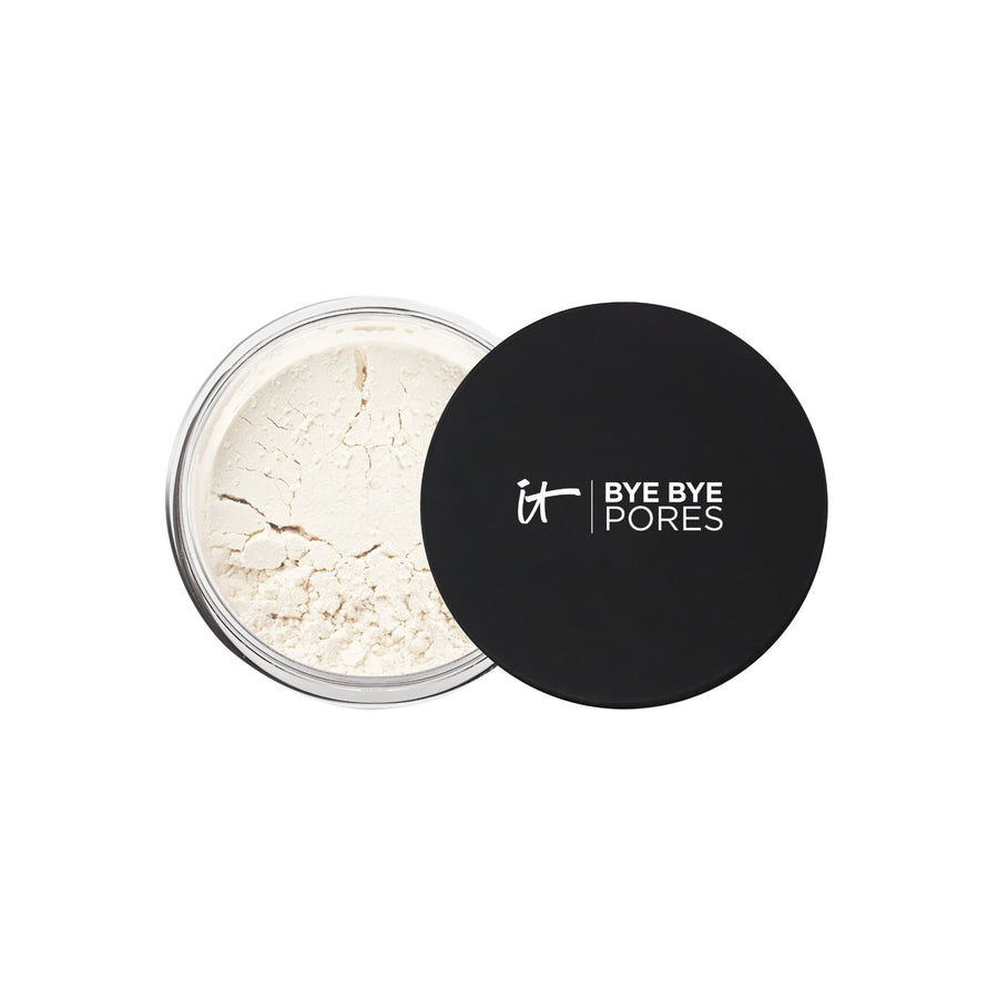 https://www.arcstore.co.za/Files/Images/Ecom/Brands/GHI/IT%20Cosmetics/200075_TRANSLUCEN_A.jpg