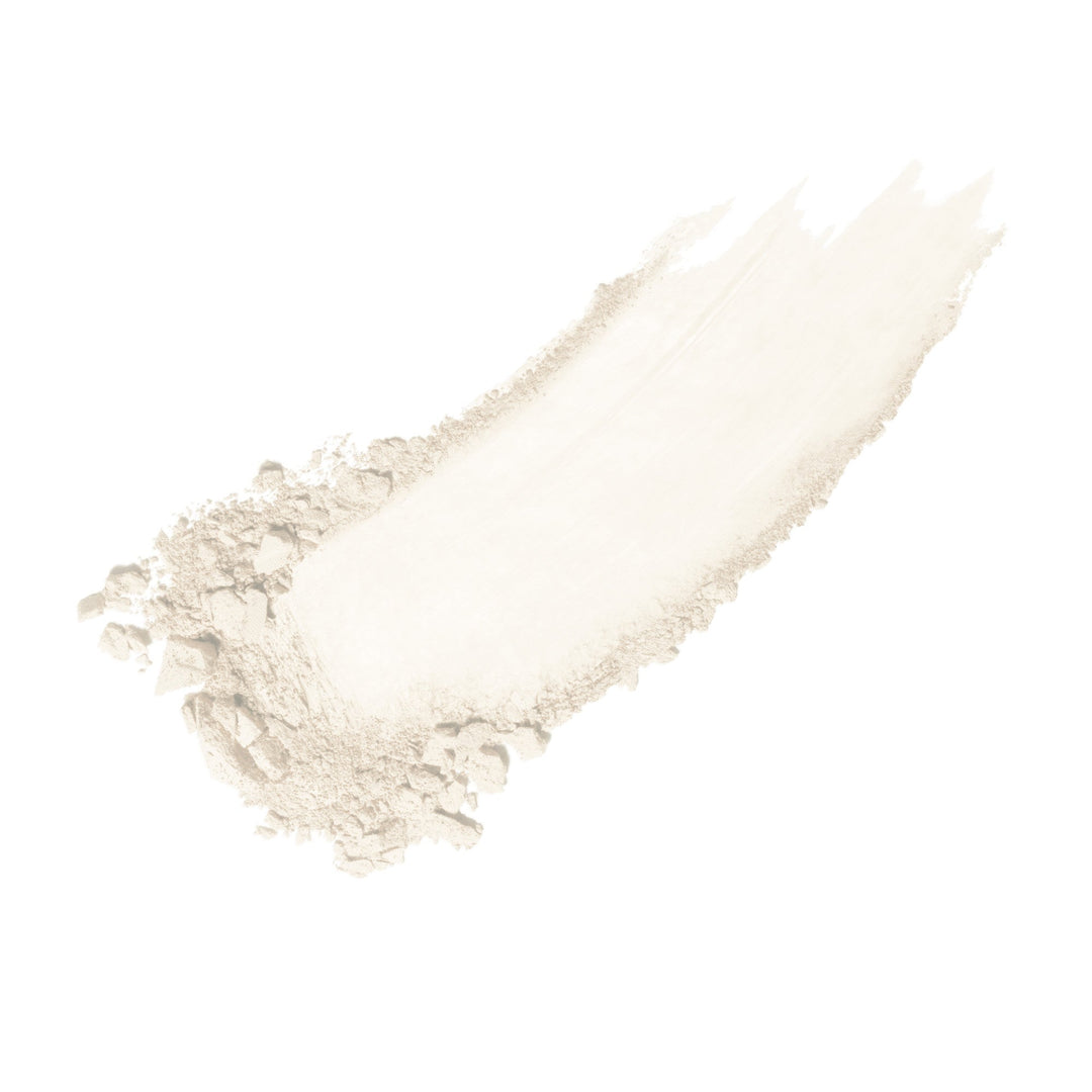 https://www.arcstore.co.za/Files/Images/Ecom/Brands/GHI/IT%20Cosmetics/200075_TRANSLUCEN_B.jpg
