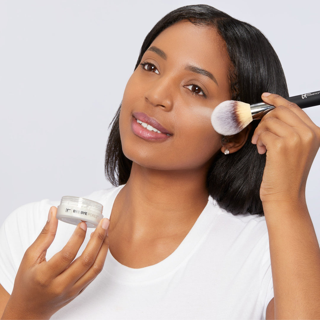 https://www.arcstore.co.za/Files/Images/Ecom/Brands/GHI/IT%20Cosmetics/200075_TRANSLUCEN_D.jpg