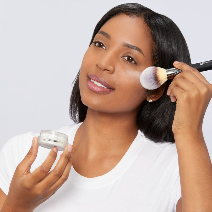 https://www.arcstore.co.za/Files/Images/Ecom/Brands/GHI/IT%20Cosmetics/200075_TRANSLUCEN_D.jpg