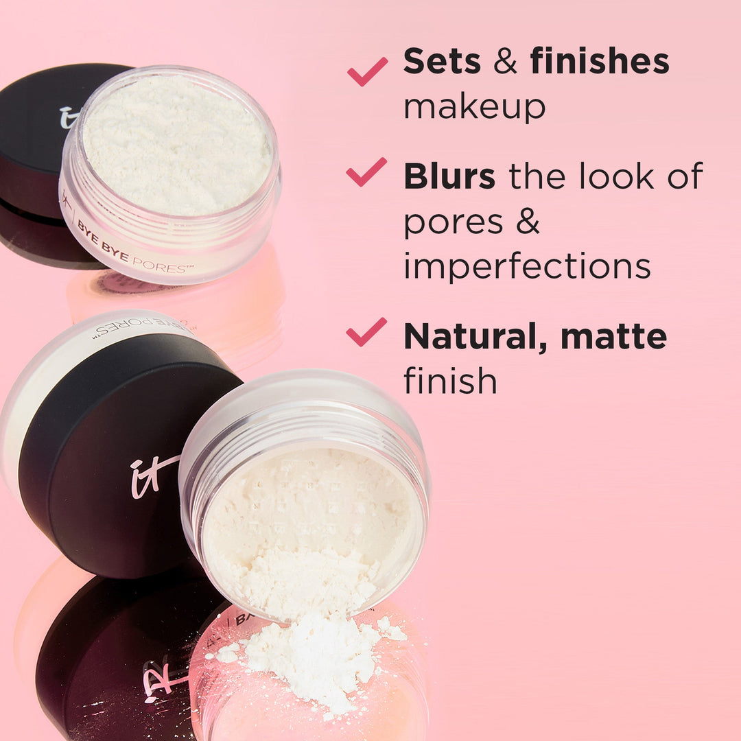 https://www.arcstore.co.za/Files/Images/Ecom/Brands/GHI/IT%20Cosmetics/200075_TRANSLUCEN_E.jpg