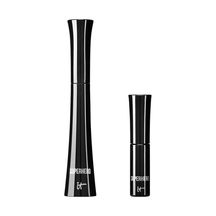 https://www.arcstore.co.za/Files/Images/Ecom/Brands/GHI/IT%20Cosmetics/200080_9ML_A.jpg