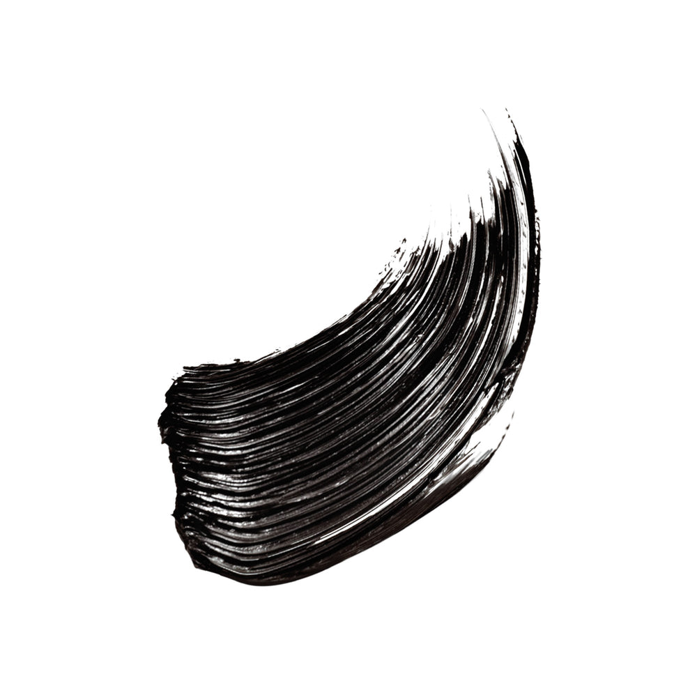 https://www.arcstore.co.za/Files/Images/Ecom/Brands/GHI/IT%20Cosmetics/200080_9ML_B.jpg