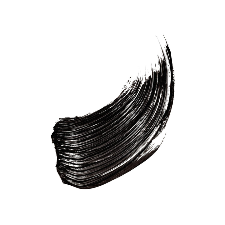 https://www.arcstore.co.za/Files/Images/Ecom/Brands/GHI/IT%20Cosmetics/200080_9ML_B.jpg