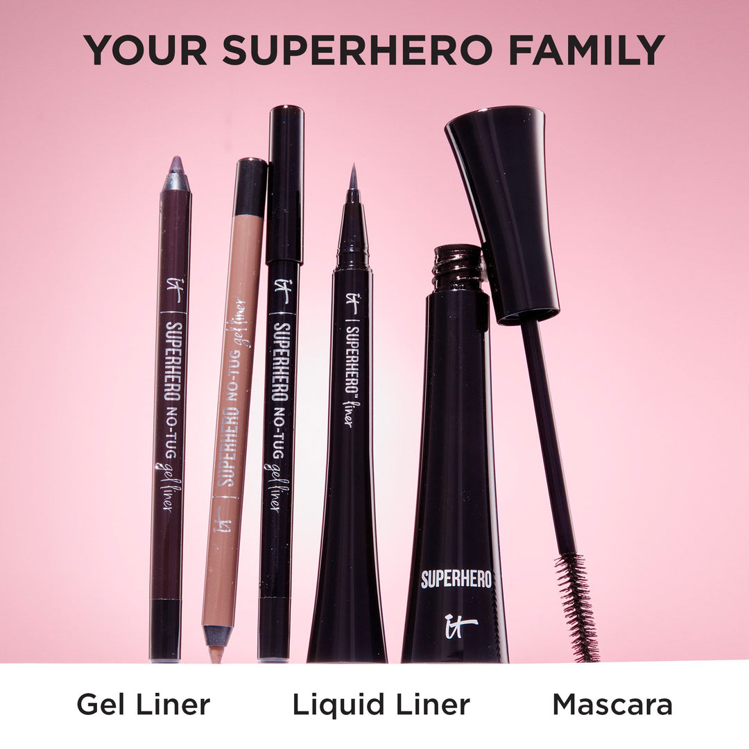 https://www.arcstore.co.za/Files/Images/Ecom/Brands/GHI/IT%20Cosmetics/200080_9ML_E.jpg