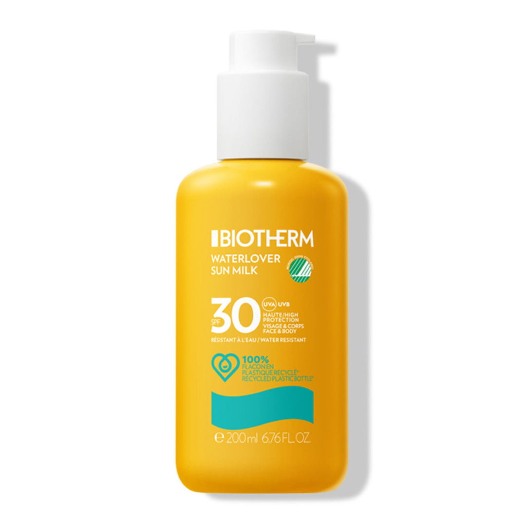 https://www.arcstore.co.za/Files/Images/Ecom/Brands/ABC/Biotherm/200087_200ML_A.jpg