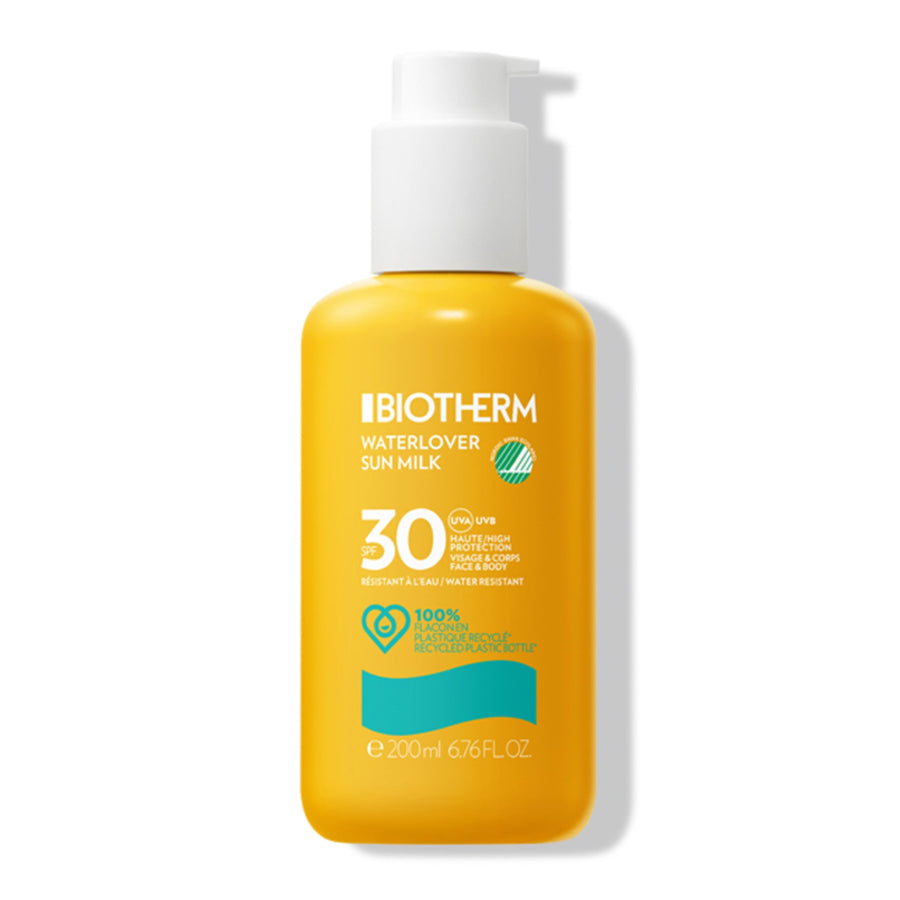 https://www.arcstore.co.za/Files/Images/Ecom/Brands/ABC/Biotherm/200087_200ML_A.jpg
