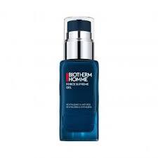 https://www.arcstore.co.za/Files/Images/Ecom/Brands/ABC/Biotherm/200090_30ML_A.jpg