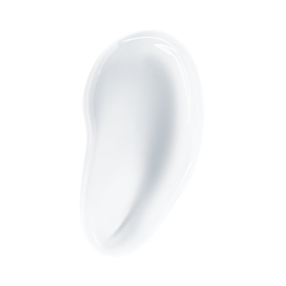 https://www.arcstore.co.za/Files/Images/Ecom/Brands/ABC/Biotherm/200090_30ML_B.jpg