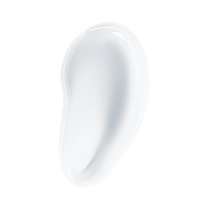 https://www.arcstore.co.za/Files/Images/Ecom/Brands/ABC/Biotherm/200090_30ML_B.jpg