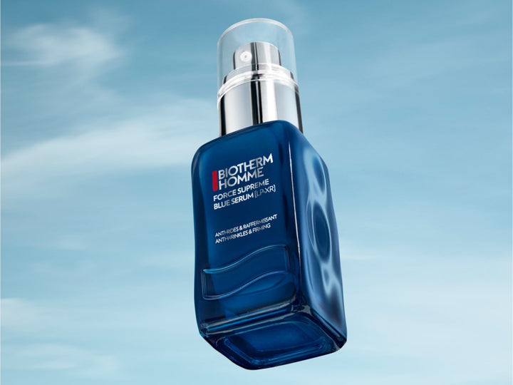 https://www.arcstore.co.za/Files/Images/Ecom/Brands/ABC/Biotherm/200090_30ML_C.jpg
