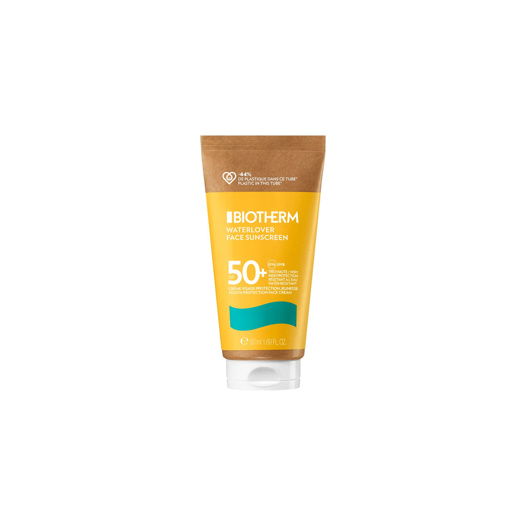 https://www.arcstore.co.za/Files/Images/Ecom/Brands/ABC/Biotherm/200092_A.jpg