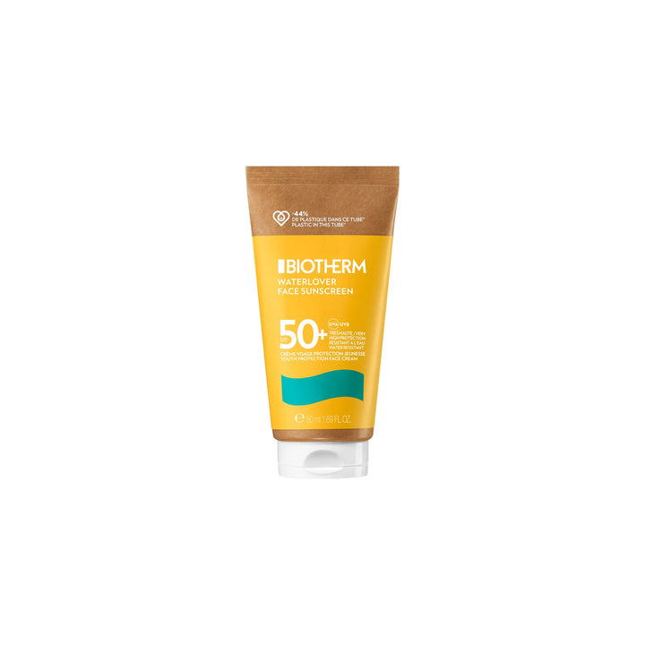 https://www.arcstore.co.za/Files/Images/Ecom/Brands/ABC/Biotherm/200092_A.jpg