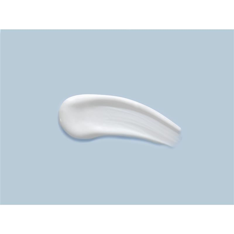 https://www.arcstore.co.za/Files/Images/Ecom/Brands/ABC/Biotherm/200092_B.jpg