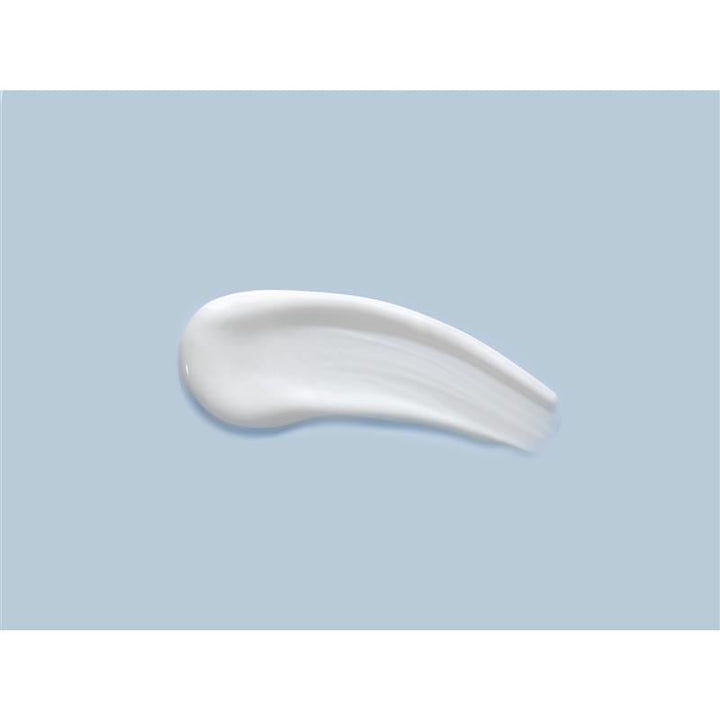 https://www.arcstore.co.za/Files/Images/Ecom/Brands/ABC/Biotherm/200092_B.jpg