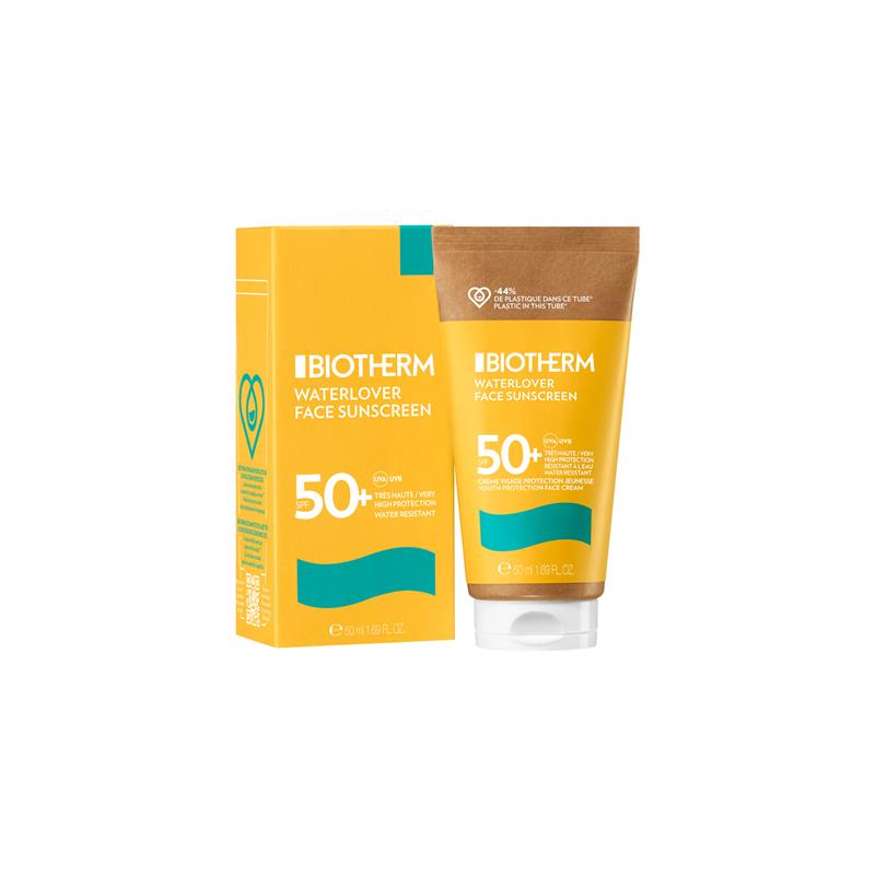 https://www.arcstore.co.za/Files/Images/Ecom/Brands/ABC/Biotherm/200092_C.jpg