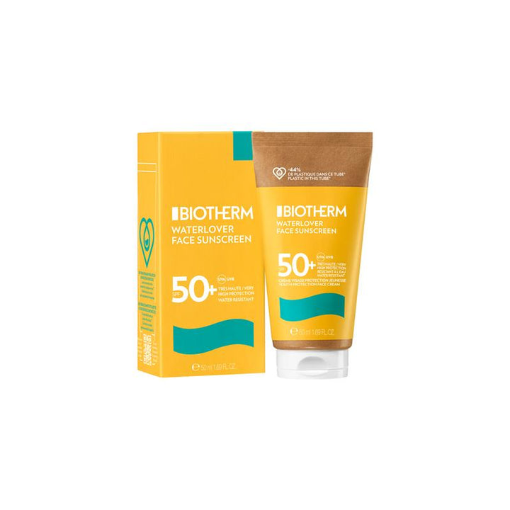 https://www.arcstore.co.za/Files/Images/Ecom/Brands/ABC/Biotherm/200092_C.jpg