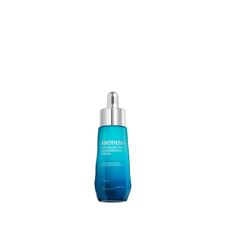 https://www.arcstore.co.za/Files/Images/Ecom/Brands/ABC/Biotherm/200093_30ML_A.jpg