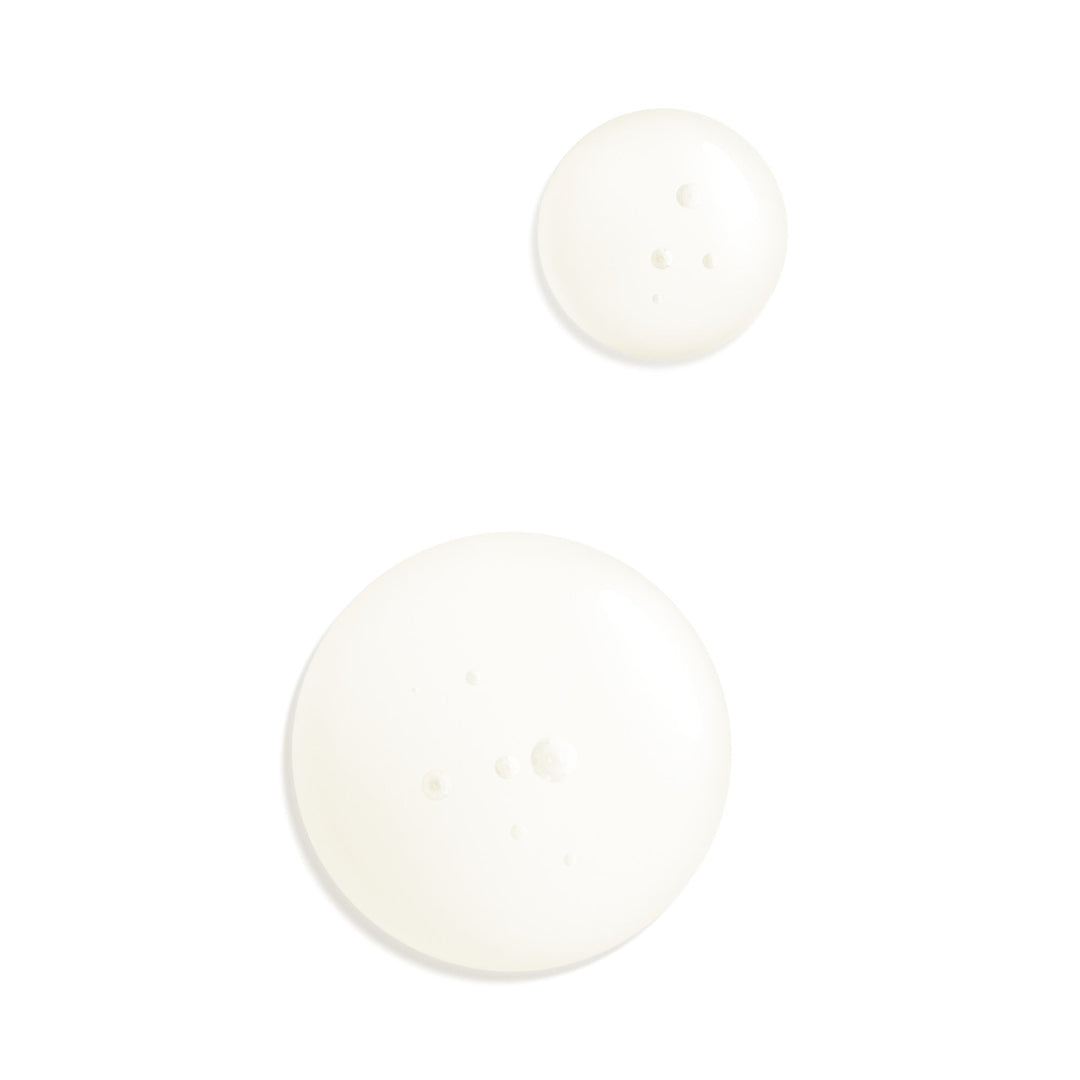 https://www.arcstore.co.za/Files/Images/Ecom/Brands/ABC/Biotherm/200093_30ML_B.jpg