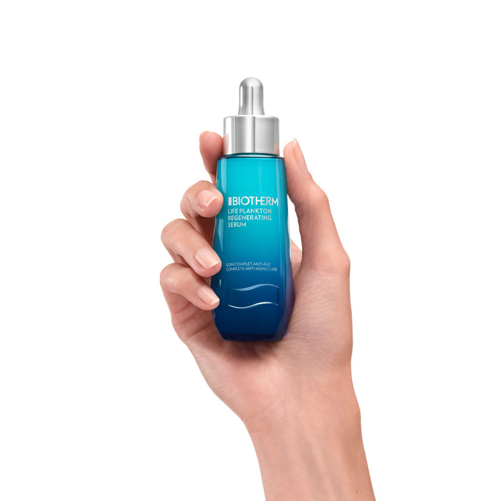 https://www.arcstore.co.za/Files/Images/Ecom/Brands/ABC/Biotherm/200093_30ML_C.jpg