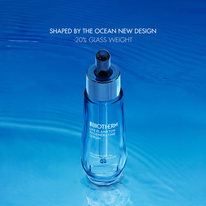 https://www.arcstore.co.za/Files/Images/Ecom/Brands/ABC/Biotherm/200093_30ML_E.jpg