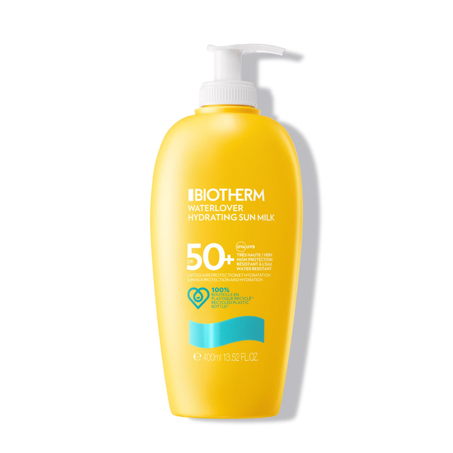 https://www.arcstore.co.za/Files/Images/Ecom/Brands/ABC/Biotherm/200094_400ML_A.jpg