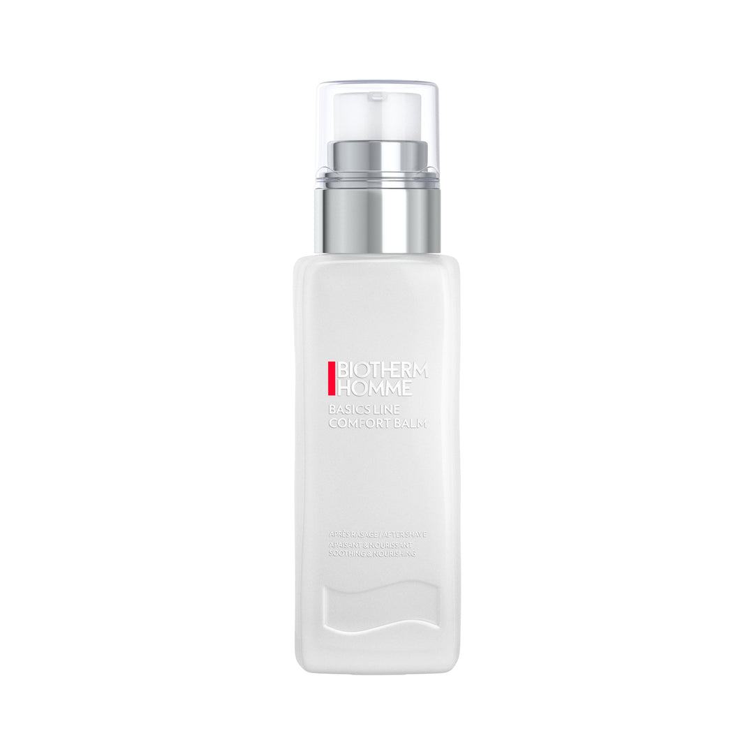 https://www.arcstore.co.za/Files/Images/Ecom/Brands/ABC/Biotherm/200096_A.jpg