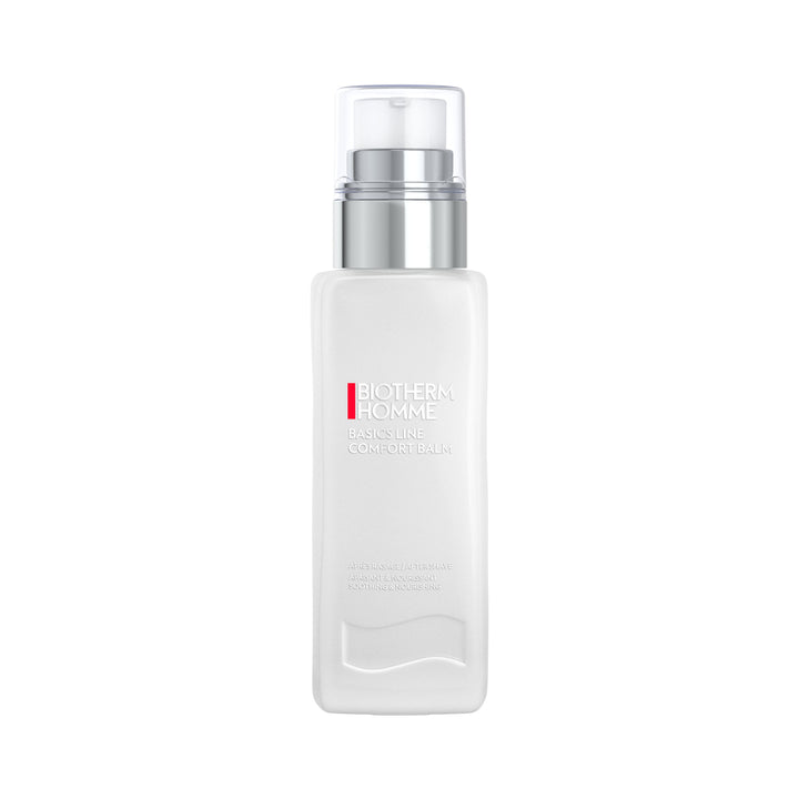 https://www.arcstore.co.za/Files/Images/Ecom/Brands/ABC/Biotherm/200096_A.jpg