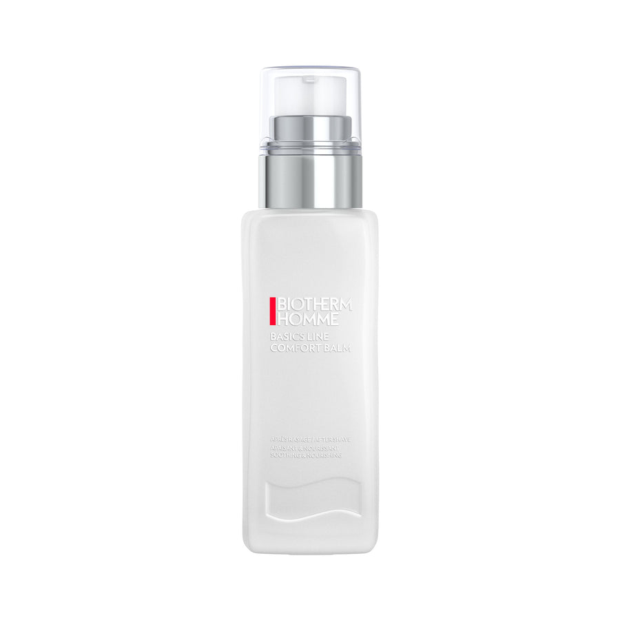 https://www.arcstore.co.za/Files/Images/Ecom/Brands/ABC/Biotherm/200096_A.jpg