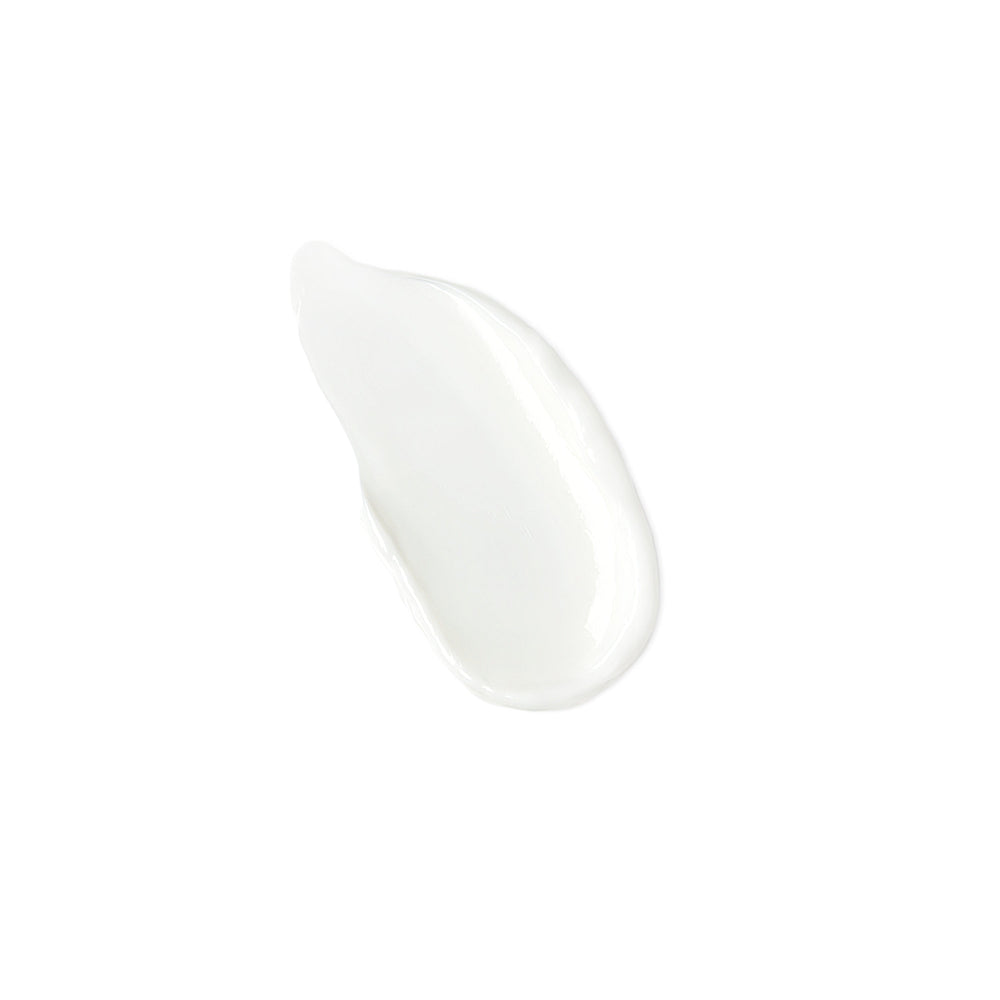 https://www.arcstore.co.za/Files/Images/Ecom/Brands/ABC/Biotherm/200096_B.jpg