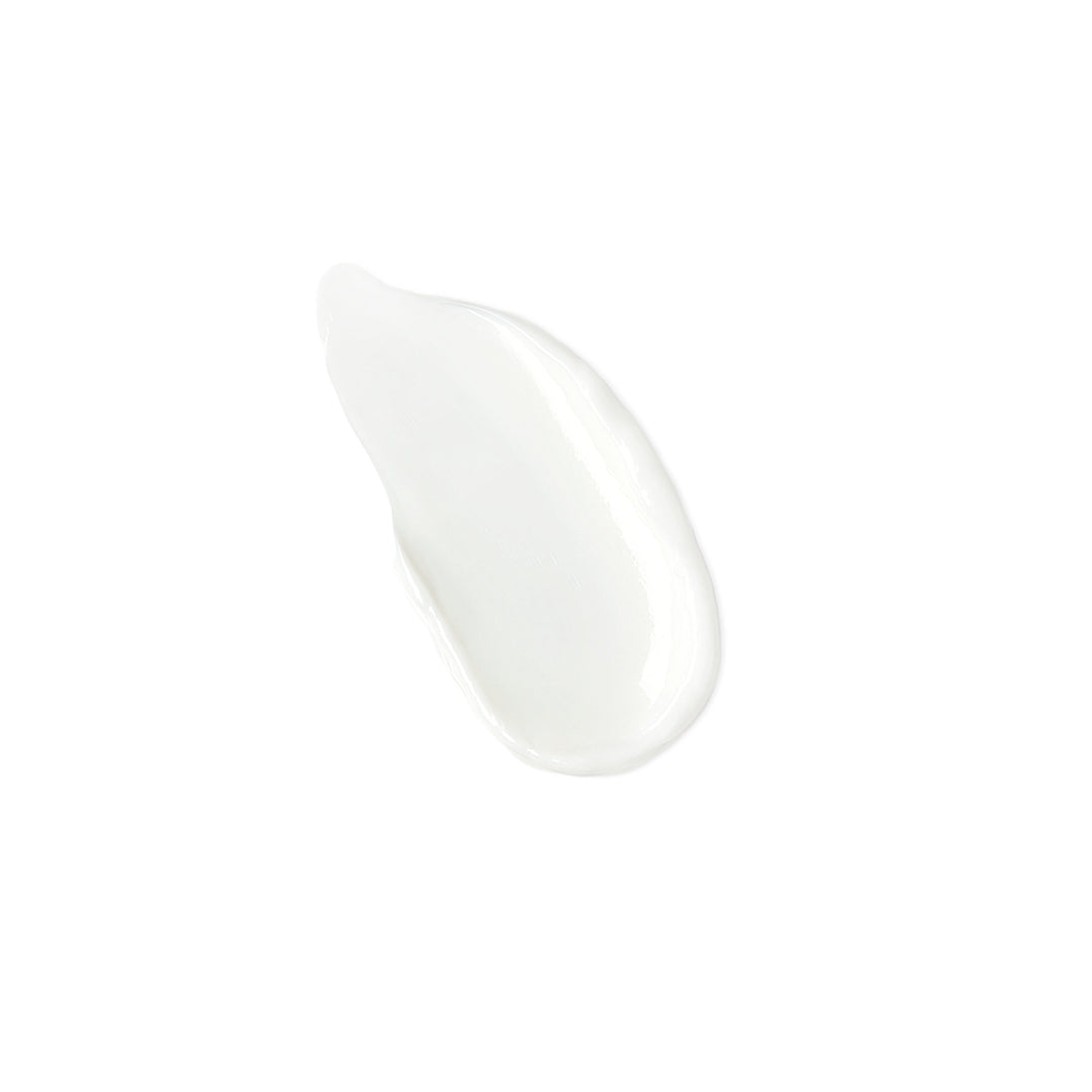 https://www.arcstore.co.za/Files/Images/Ecom/Brands/ABC/Biotherm/200096_B.jpg