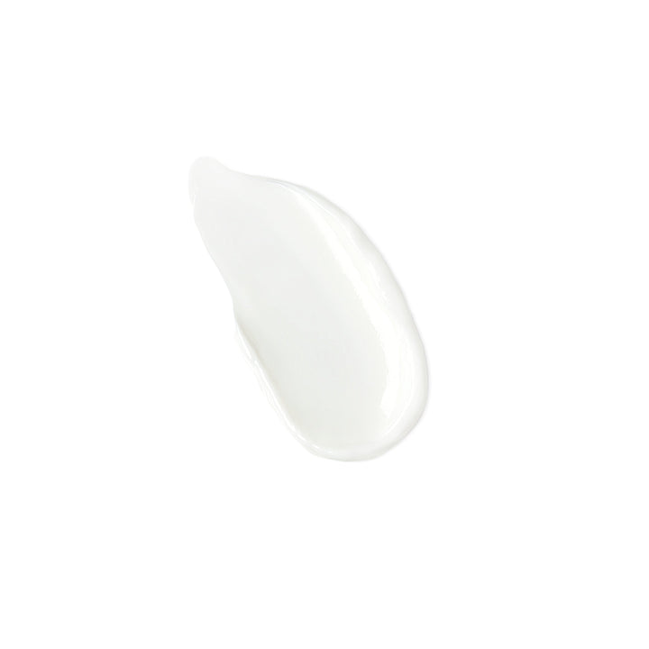 https://www.arcstore.co.za/Files/Images/Ecom/Brands/ABC/Biotherm/200096_B.jpg