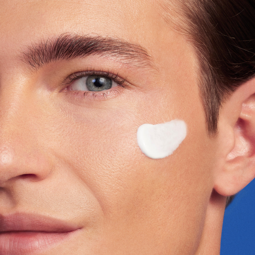 https://www.arcstore.co.za/Files/Images/Ecom/Brands/ABC/Biotherm/200096_D.jpg