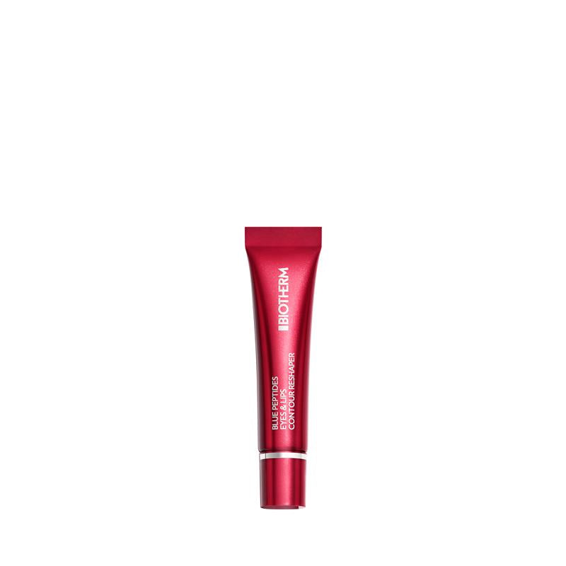 https://www.arcstore.co.za/Files/Images/Ecom/Brands/ABC/Biotherm/200099_15ML_A.jpg