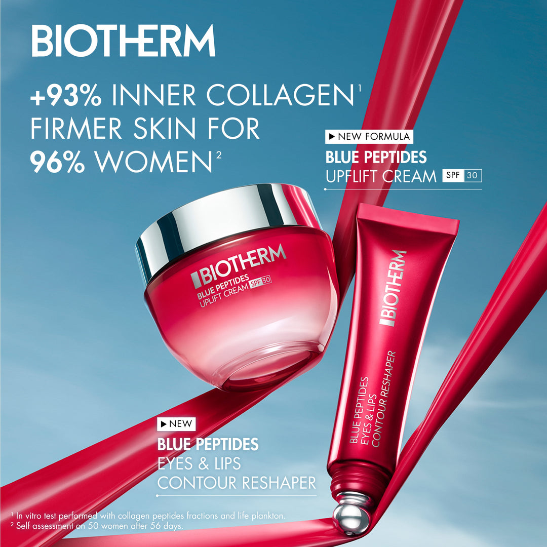 https://www.arcstore.co.za/Files/Images/Ecom/Brands/ABC/Biotherm/200099_15ML_B.jpg