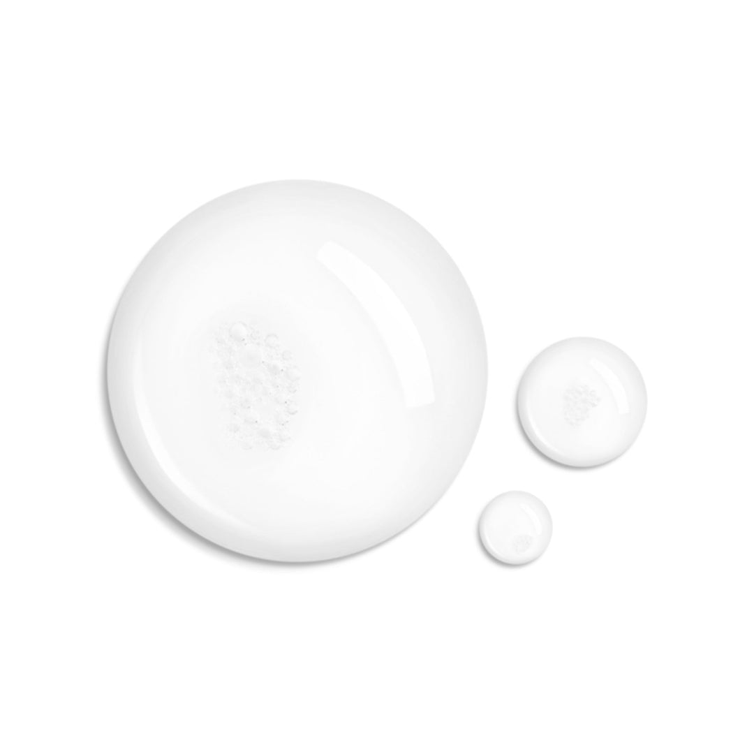 https://www.arcstore.co.za/Files/Images/Ecom/Brands/ABC/Biotherm/200100_200ML_B.jpg