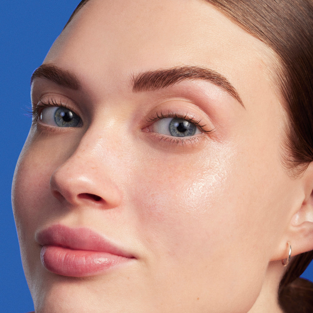 https://www.arcstore.co.za/Files/Images/Ecom/Brands/ABC/Biotherm/200100_200ML_C.jpg