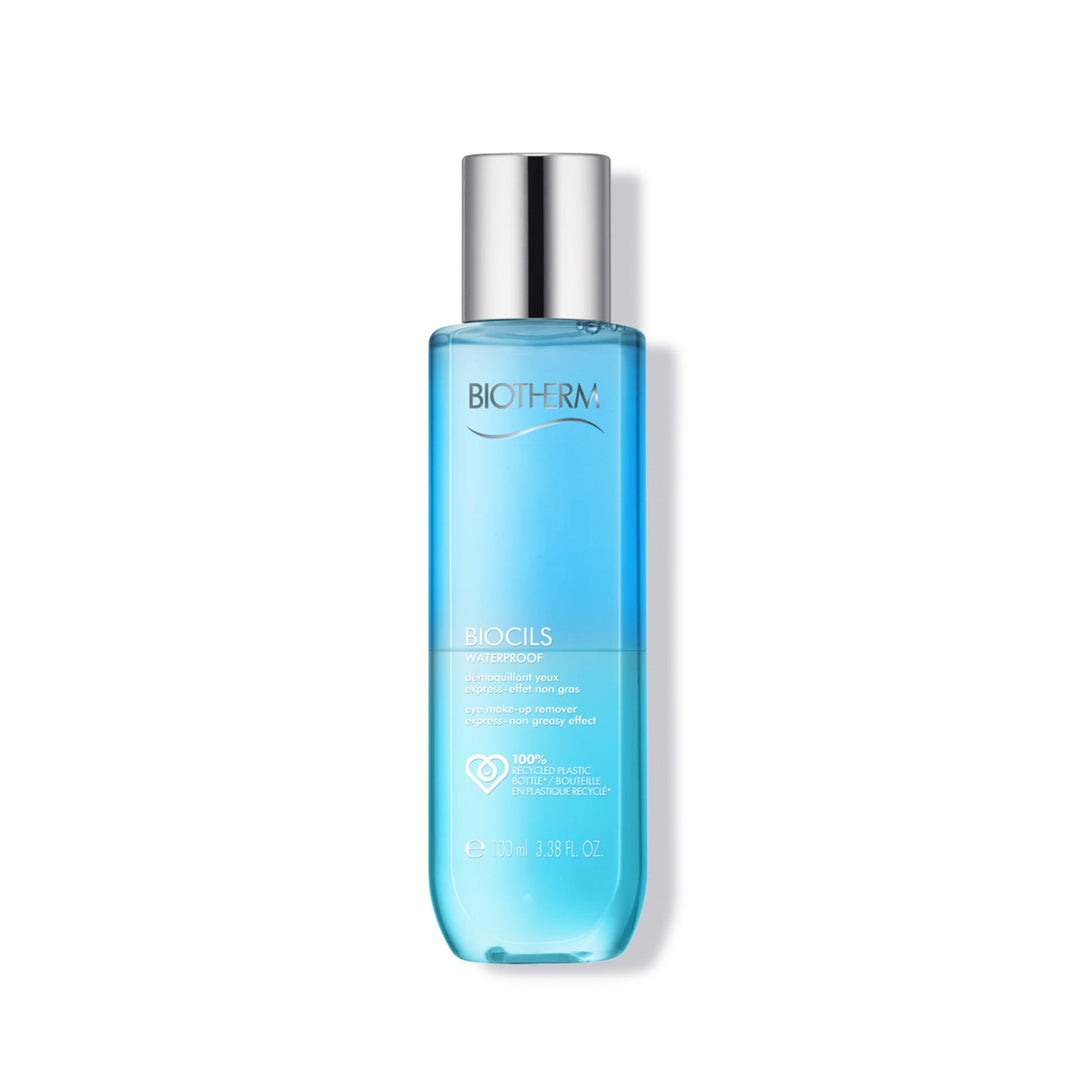 https://www.arcstore.co.za/Files/Images/Ecom/Brands/ABC/Biotherm/200101_100ML_A.jpg
