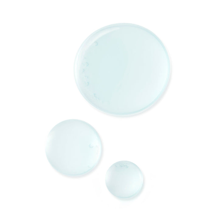 https://www.arcstore.co.za/Files/Images/Ecom/Brands/ABC/Biotherm/200101_100ML_B.jpg