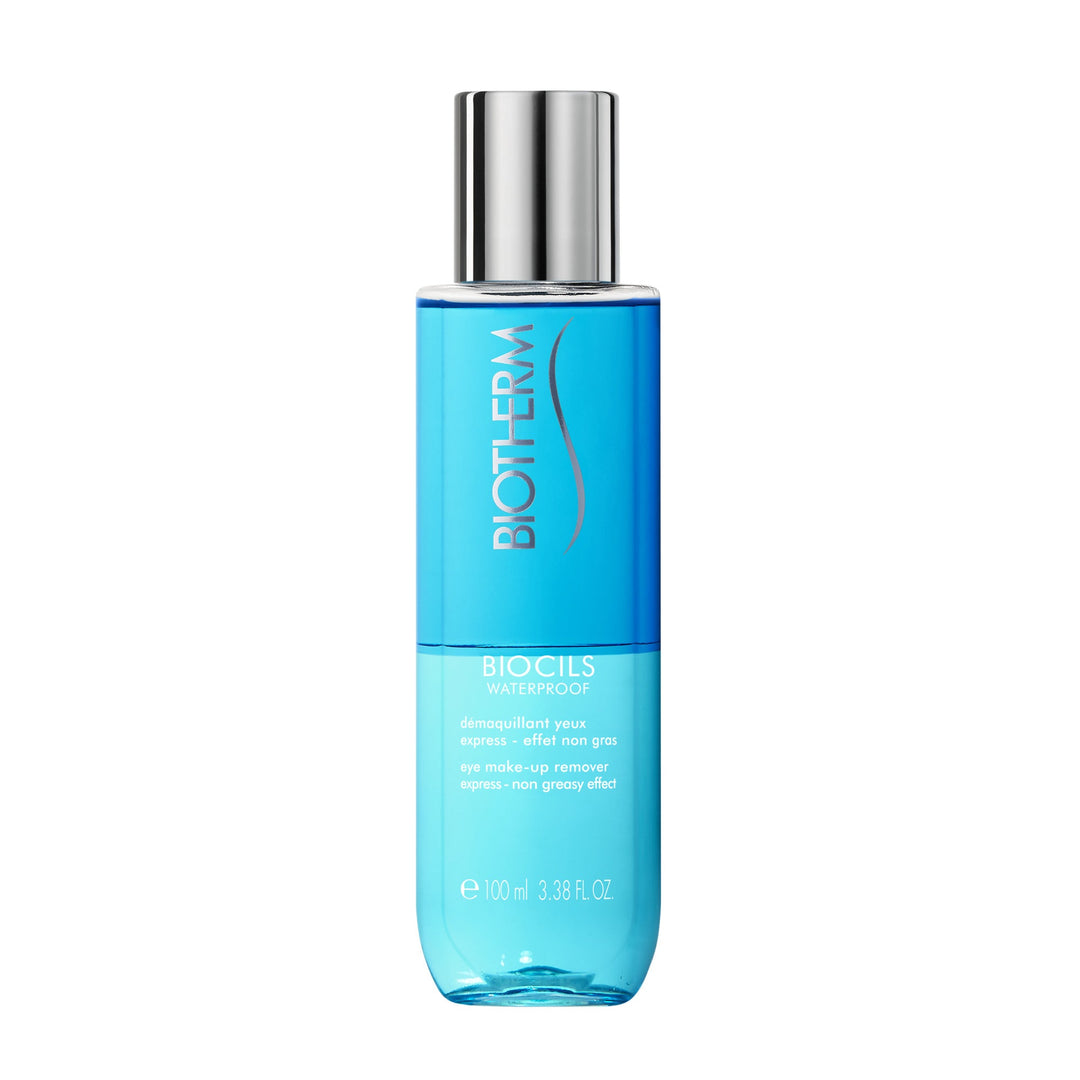 https://www.arcstore.co.za/Files/Images/Ecom/Brands/ABC/Biotherm/200101_100ML_C.jpg